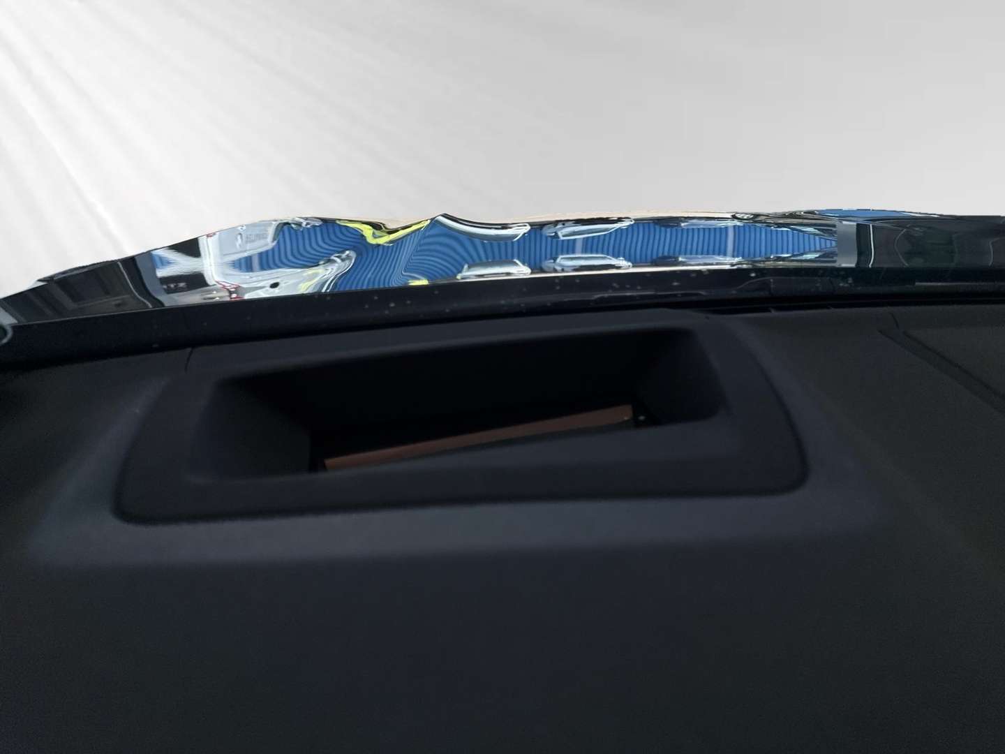 BMW X4 M M Sport 40d - 2024 - Joinsteer - #15