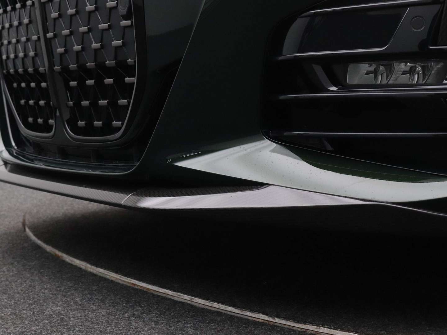 BMW Série 4 Coupé 430i High Executive - 2025 - Joinsteer - #26