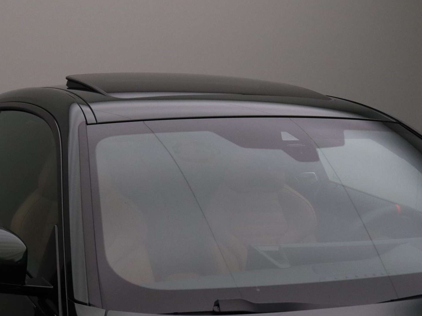 BMW Série 4 Coupé 430i High Executive - 2025 - Joinsteer - #27