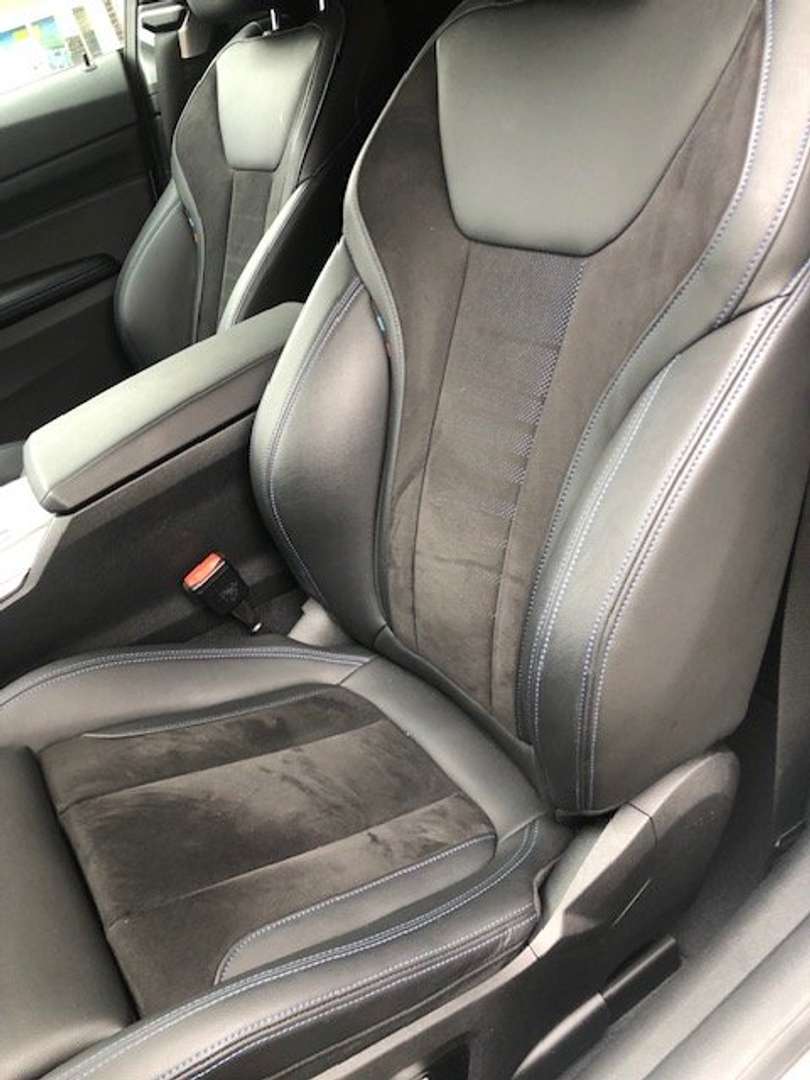 BMW Série 4 M Sport - 2022 - Joinsteer - #17