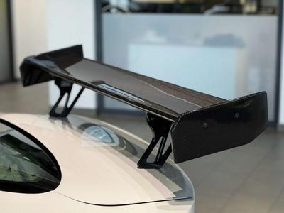 BMW M4 CS -  - Joinsteer - #2