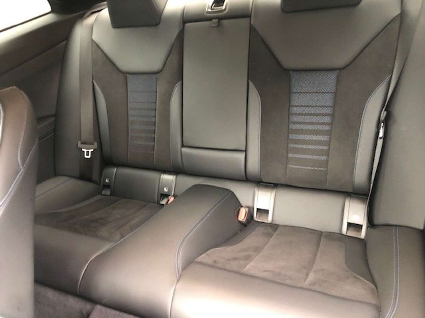 BMW Série 4 M Sport - 2022 - Joinsteer - #18
