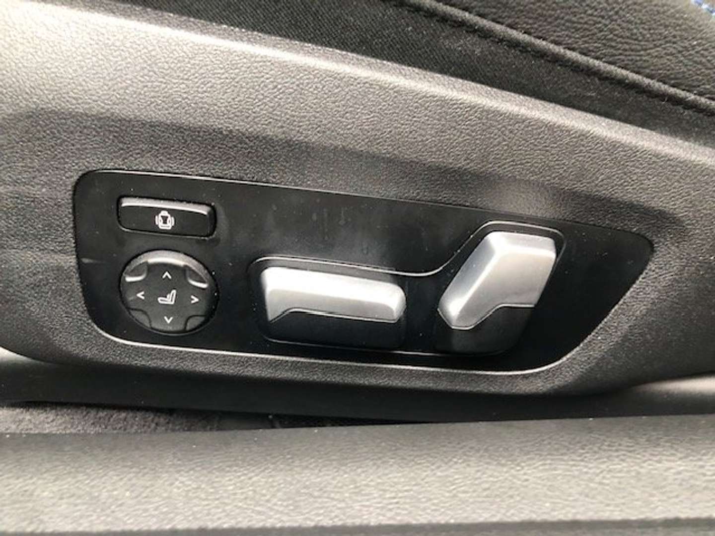 BMW Série 4 M Sport - 2022 - Joinsteer - #19
