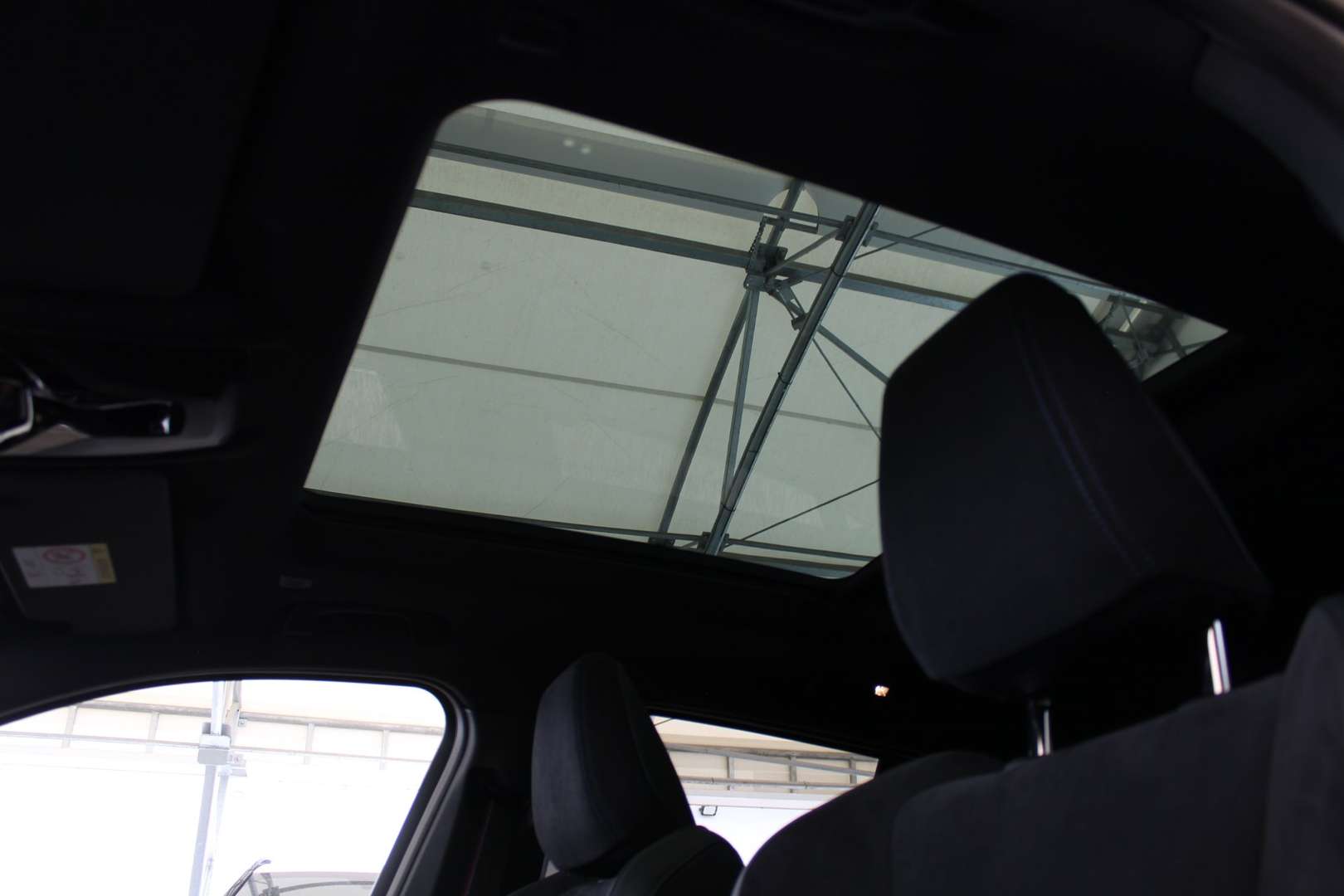 BMW IX2 XDrive30 - 2024 - Joinsteer - #22