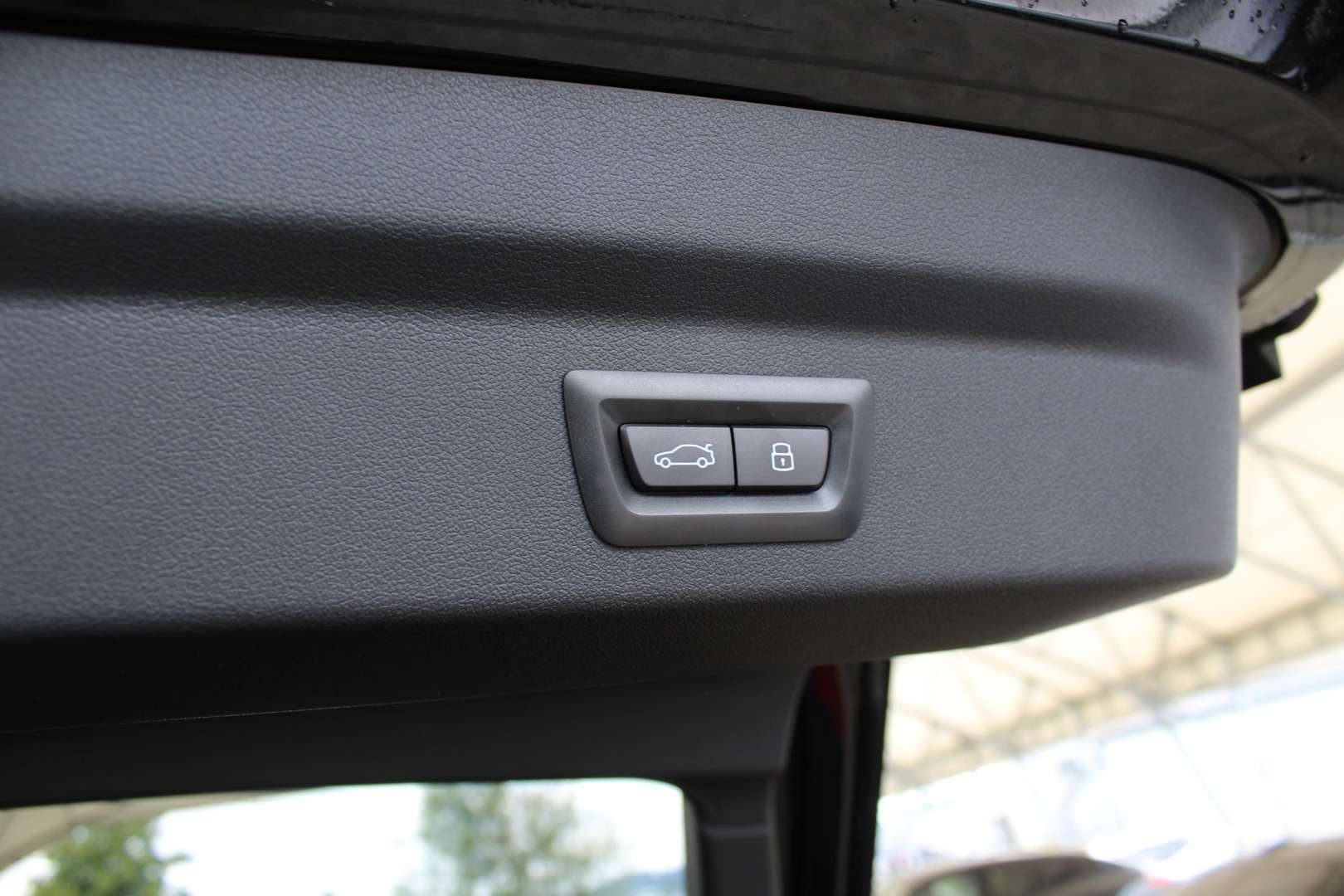 BMW IX2 XDrive30 - 2024 - Joinsteer - #26