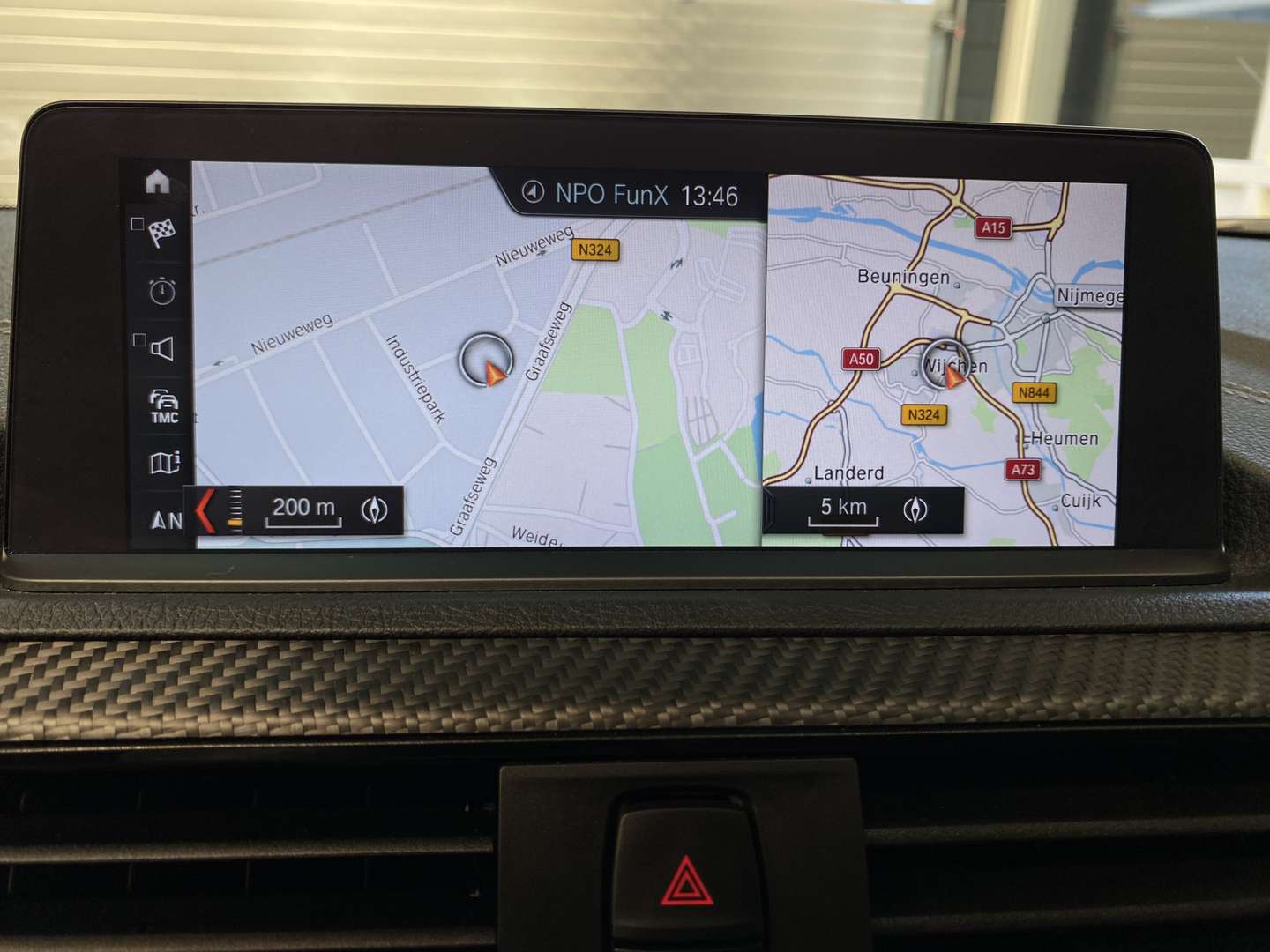 BMW M2 Coupe Competition - 2019 - Joinsteer - #28