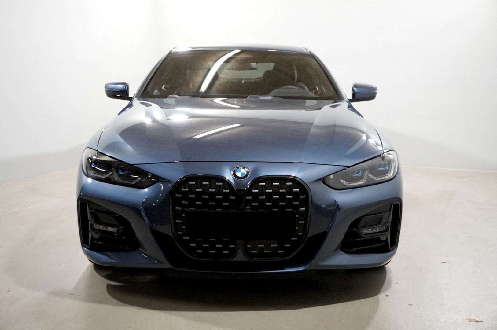 BMW Série 4 M Sport - 2022 - Joinsteer - #3