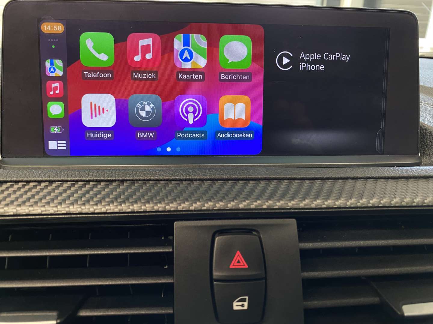 BMW M2 Coupe Competition - 2019 - Joinsteer - #30