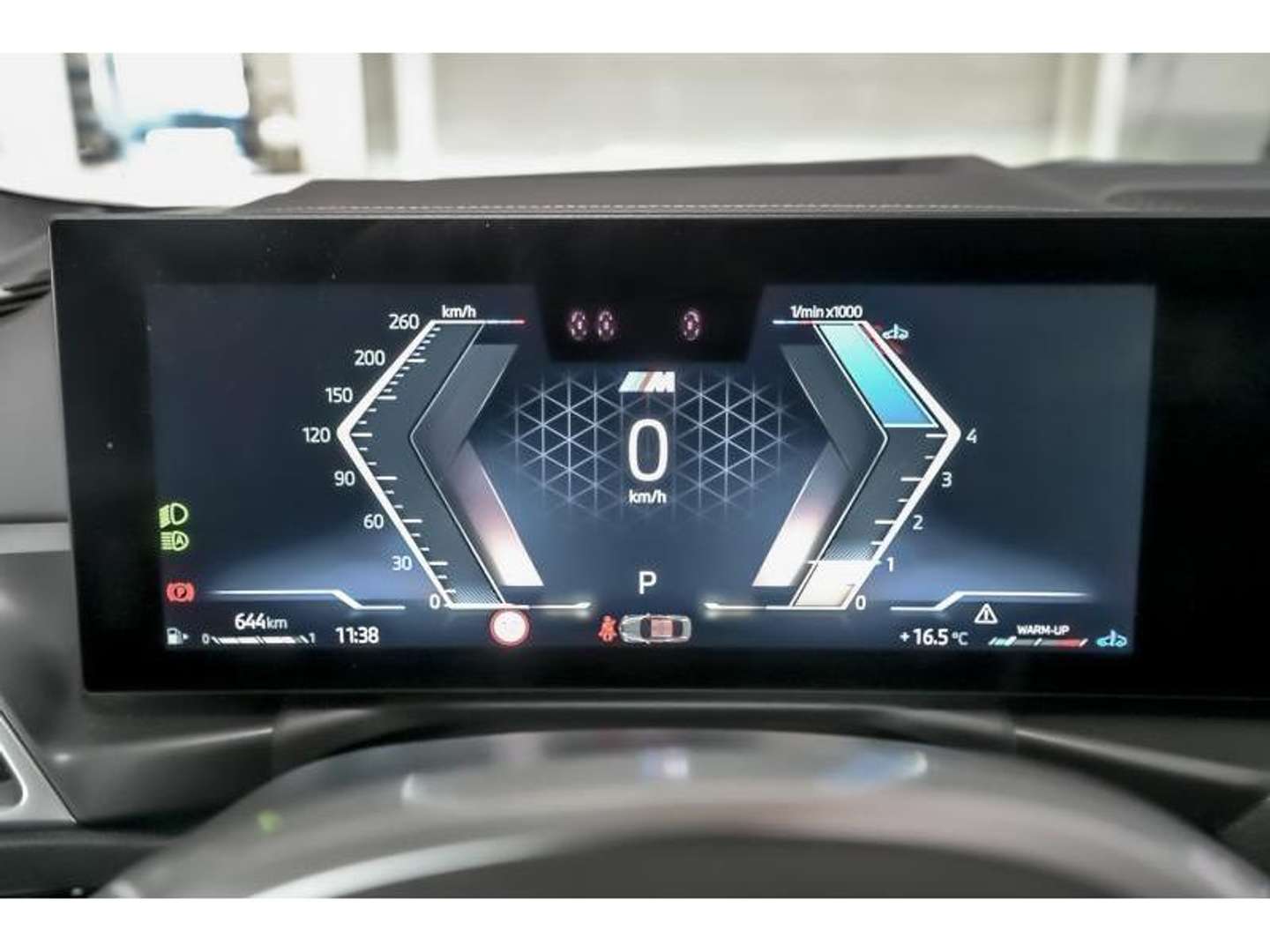 BMW Série 4 Coupé 430i - 2024 - Joinsteer - #5