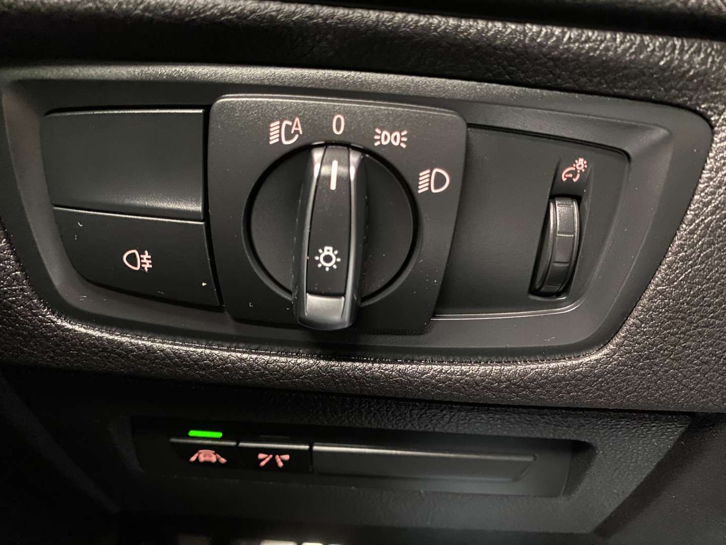 BMW M2 Coupe Competition - 2019 - Joinsteer - #31