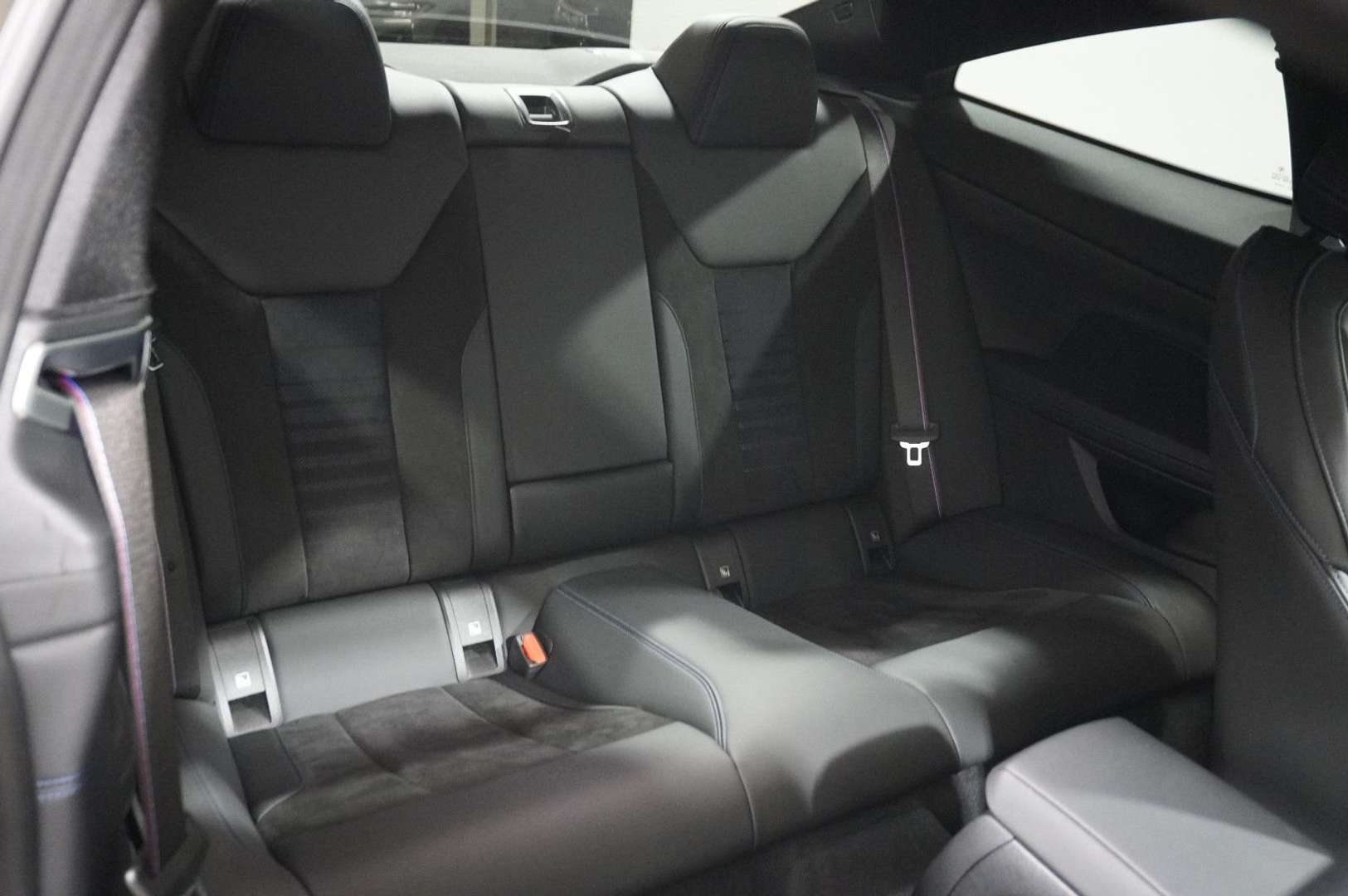 BMW Série 4 M Sport - 2022 - Joinsteer - #9