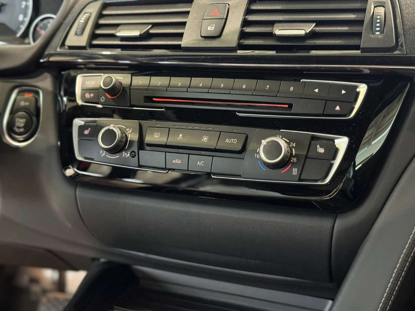 BMW M4 CS - 2018 - Joinsteer - #22