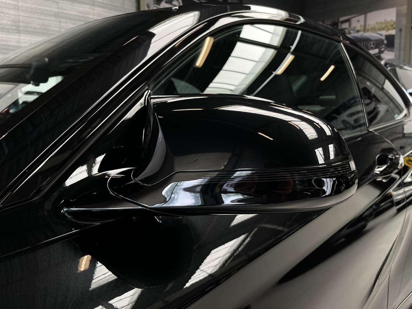 BMW M2 Coupe Competition - 2019 - Joinsteer - #37