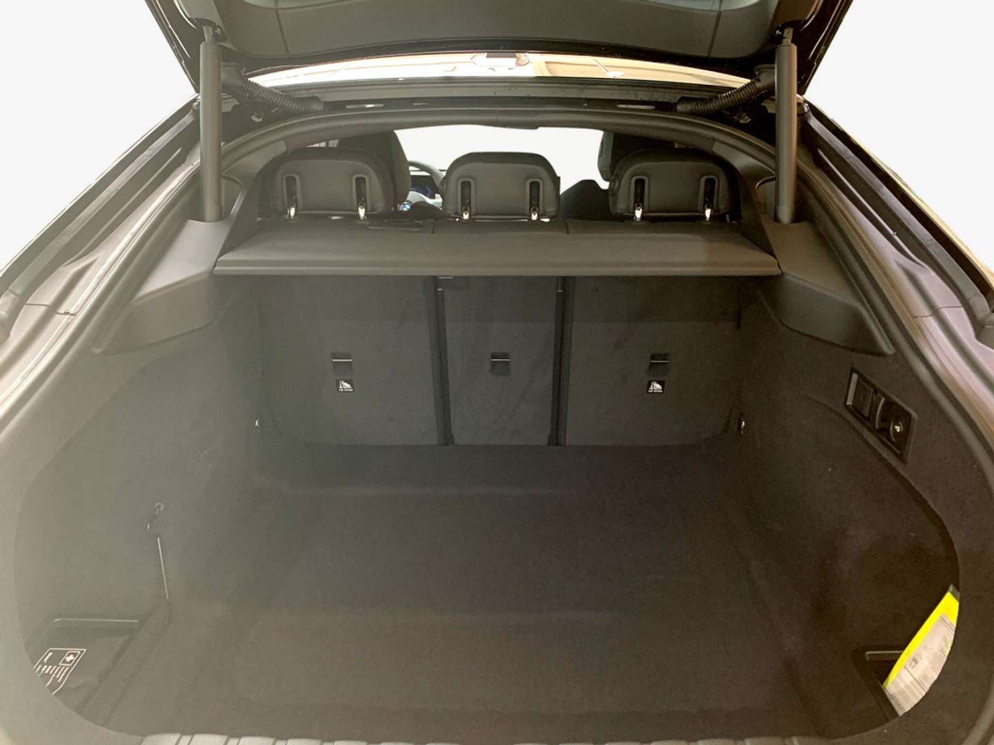 BMW Série 4 M Sport 430i - 2023 - Joinsteer - #9