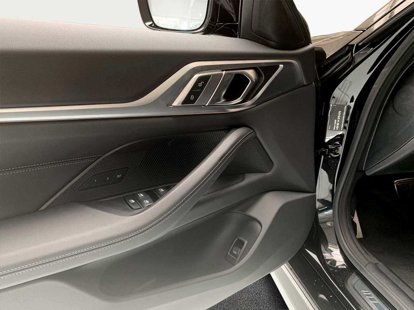 BMW Série 4 M Sport 430i - 2023 - Joinsteer - #20