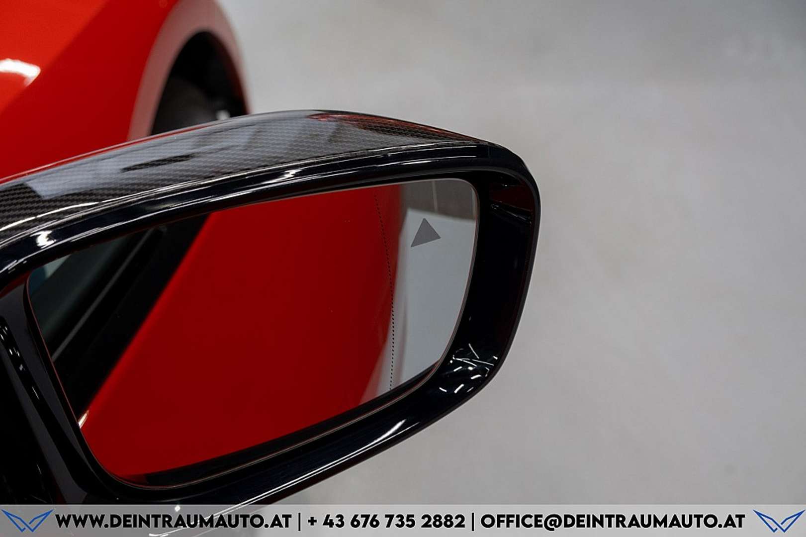 BMW M4 Competition M Sport M4 - 2021 - Joinsteer - #17