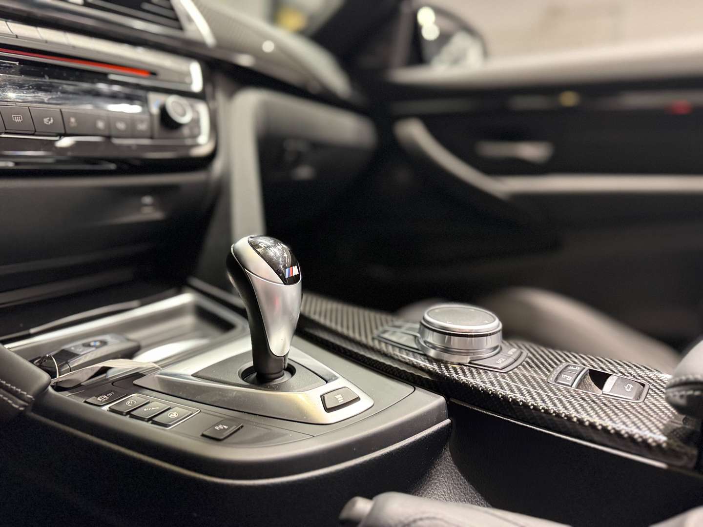 BMW M4 Cabriolet Comp. - 2019 - Joinsteer - #29