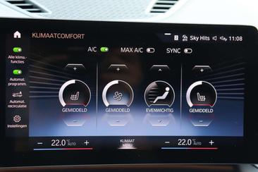 BMW X1 M Sport SDrive18i — photo 21