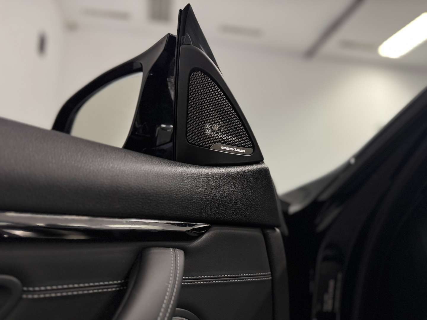 BMW M4 Cabriolet Comp. - 2019 - Joinsteer - #36