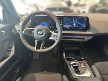 BMW Série 2 Gran Coupé 220d — photo 7