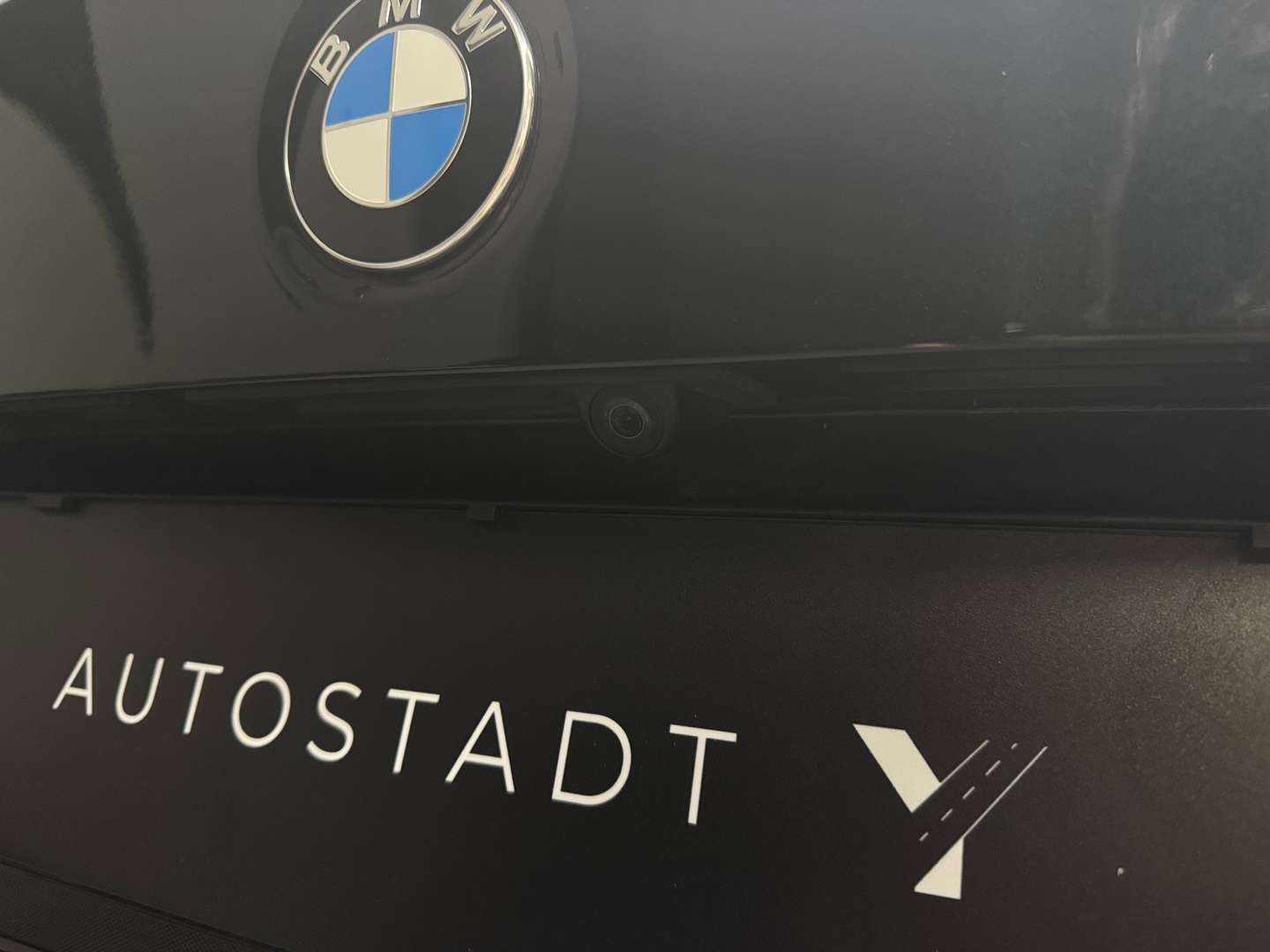 BMW M4 Cabriolet Comp. - 2019 - Joinsteer - #40