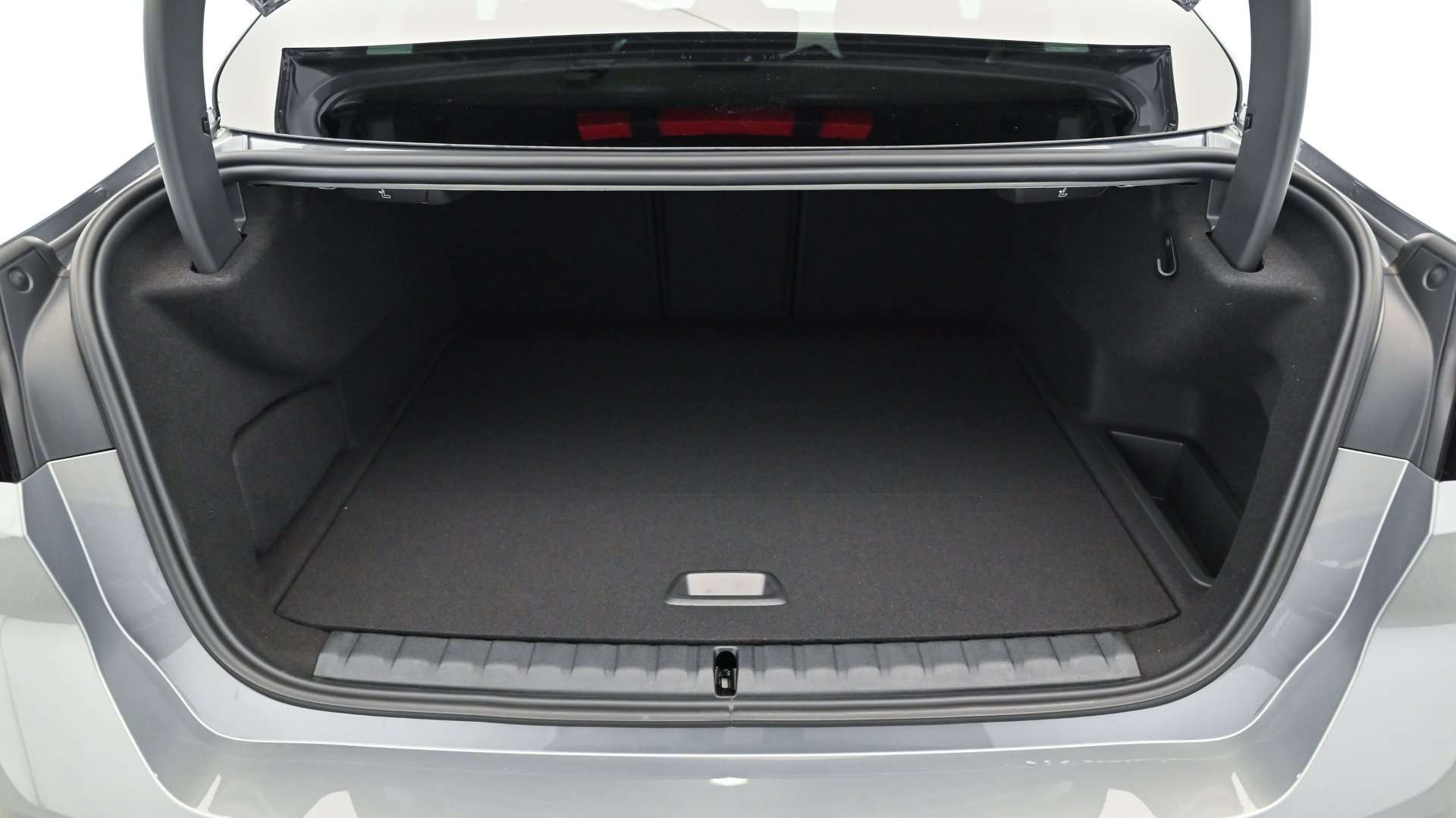 BMW Série 2 Gran Coupé 220i - 2025 - Joinsteer - #11