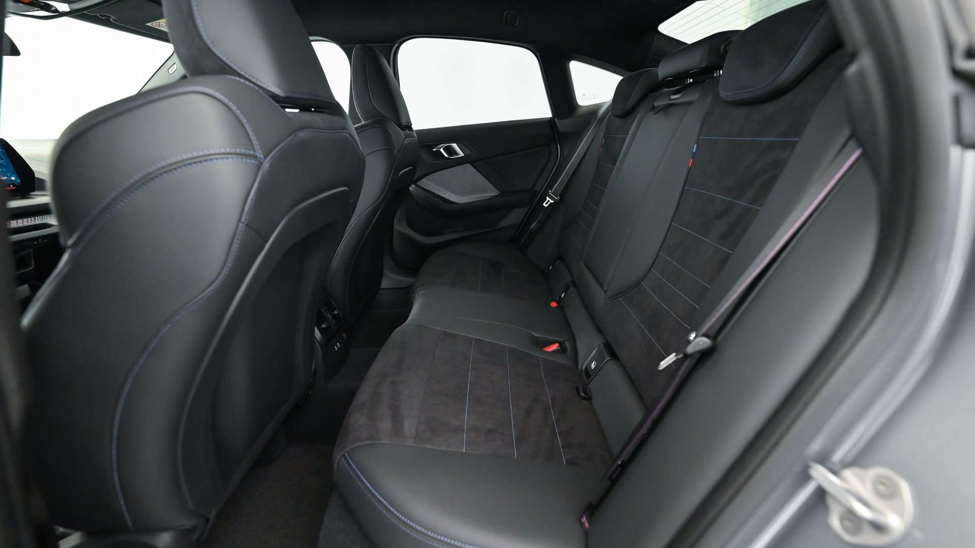 BMW Série 2 Gran Coupé 220i - 2025 - Joinsteer - #12