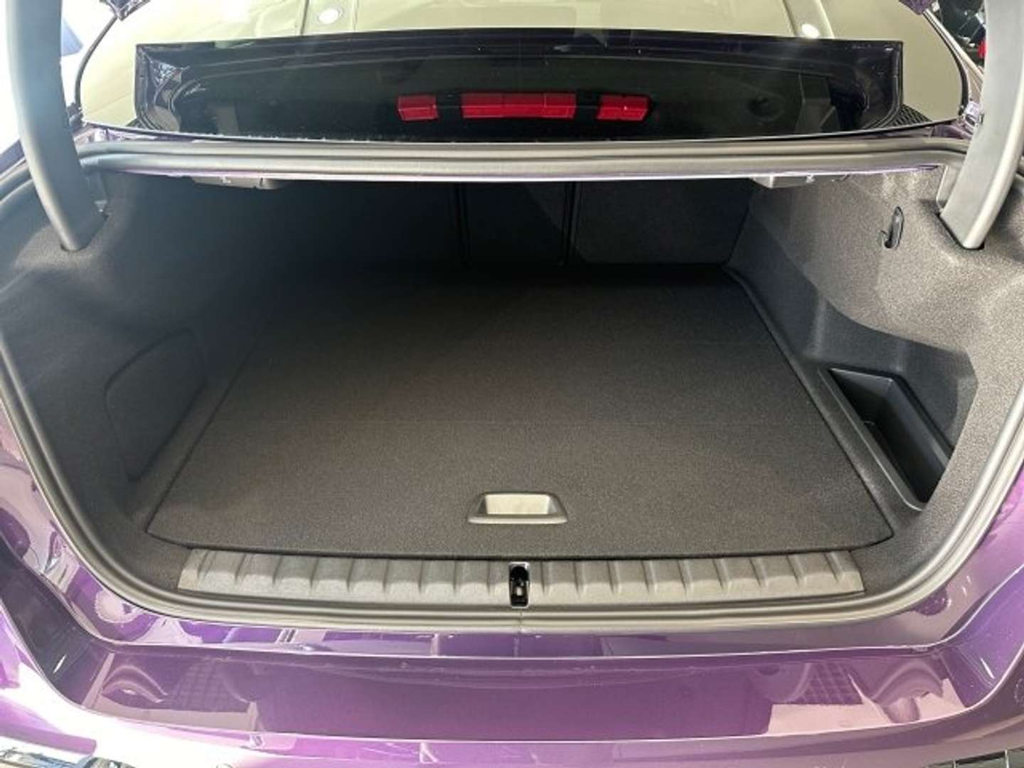 BMW Série 2 Gran Coupé 220d - 2025 - Joinsteer - #10