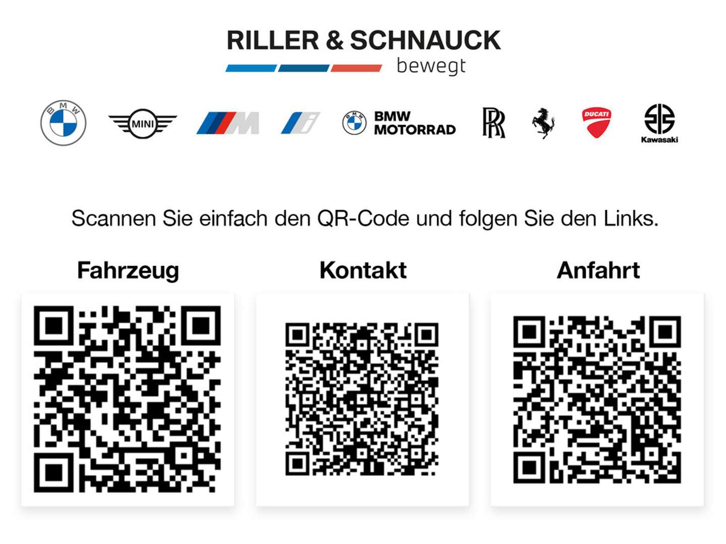 BMW M3 Touring XDrive Competition - 2025 - Joinsteer - #5
