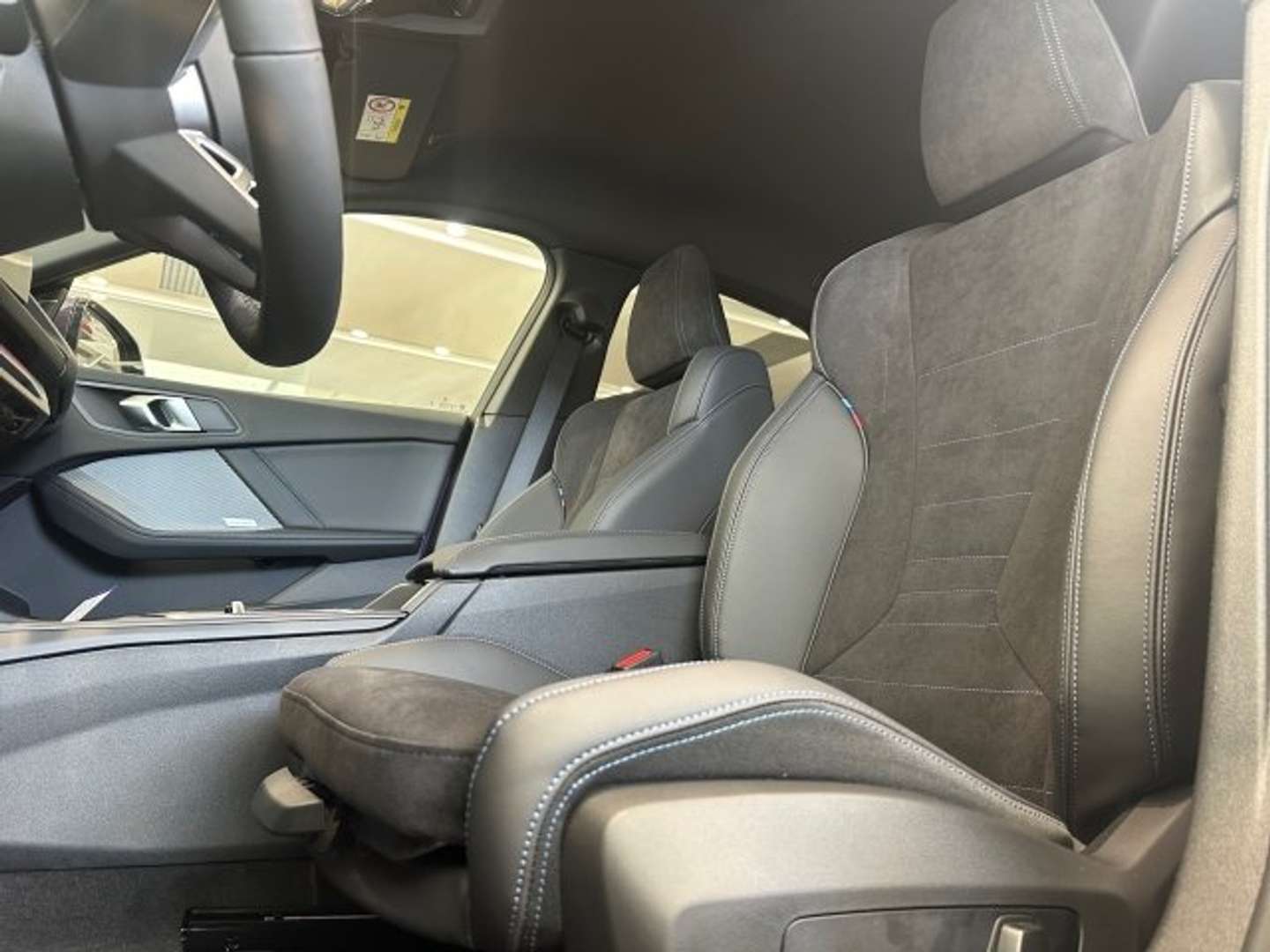 BMW Série 2 Gran Coupé 220d - 2025 - Joinsteer - #15