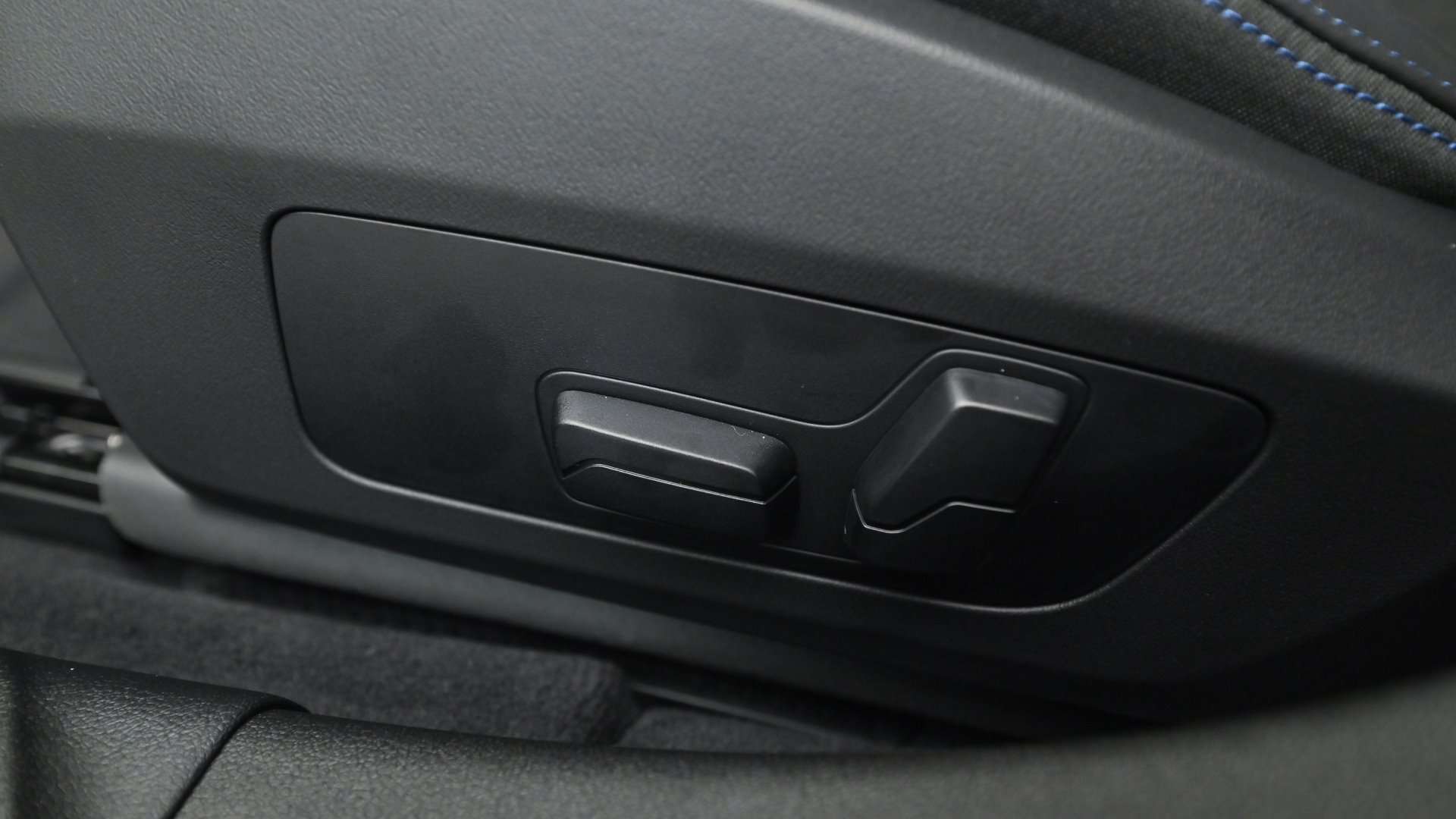 BMW Série 2 Gran Coupé 220i - 2025 - Joinsteer - #18