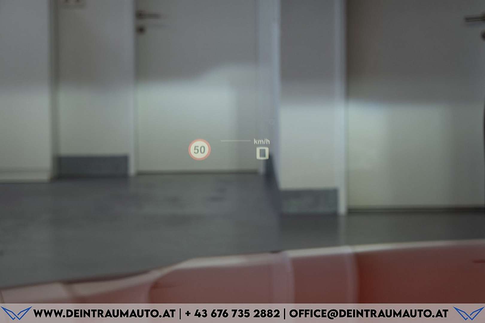 BMW M4 Competition M Sport M4 - 2021 - Joinsteer - #42