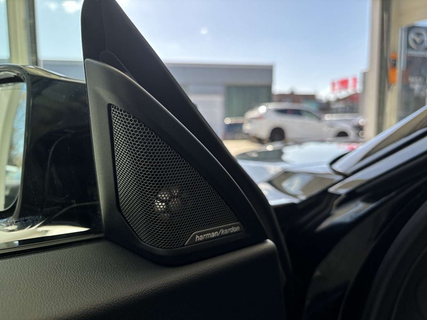 BMW M2 Coupe H&K 3.0 - 2023 - Joinsteer - #7