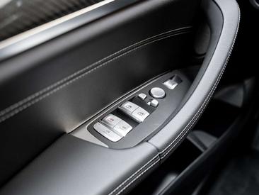 BMW X3 M Sport XDrive20d — photo 12