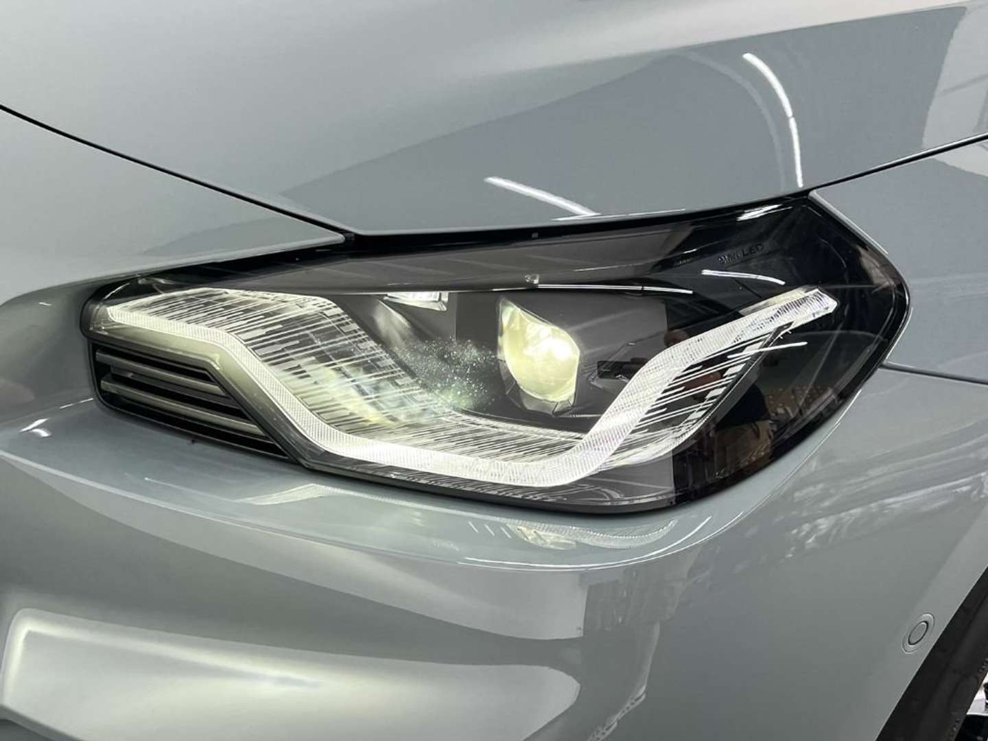 BMW Série 2 M2 Coupe - 2024 - Joinsteer - #3