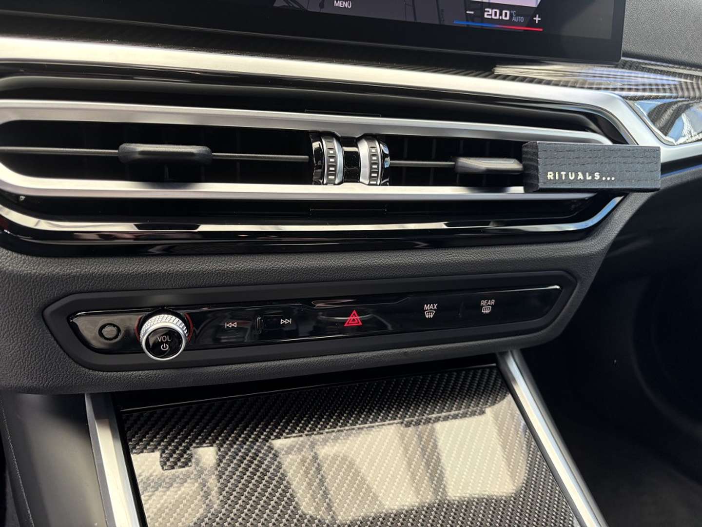 BMW M2 Coupe H&K 3.0 - 2023 - Joinsteer - #12