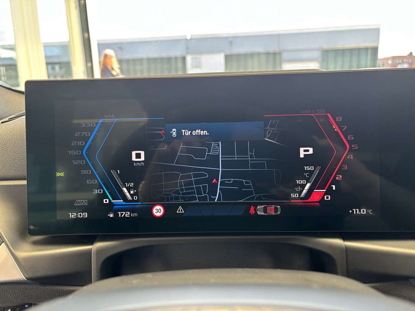 BMW M2 Coupe H&K 3.0 - 2023 - Joinsteer - #14