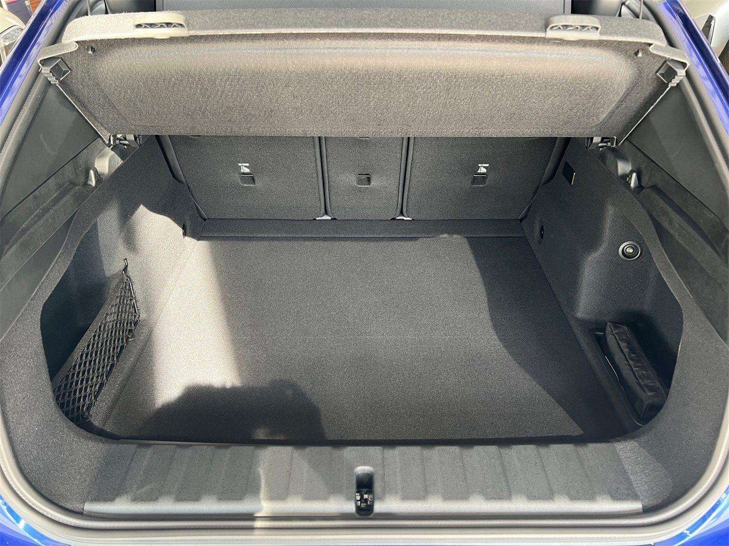 BMW IX2 M Sport EDrive20 - 2025 - Joinsteer - #11