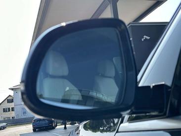 BMW X7 M50i — photo 8
