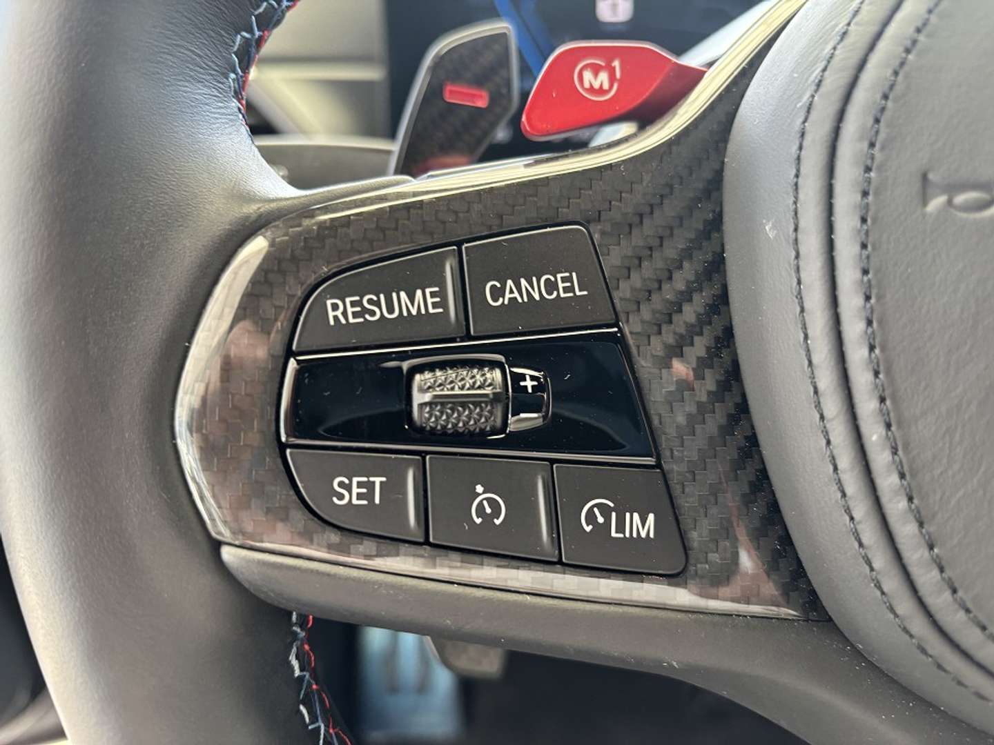 BMW M2 Coupe H&K 3.0 - 2023 - Joinsteer - #15