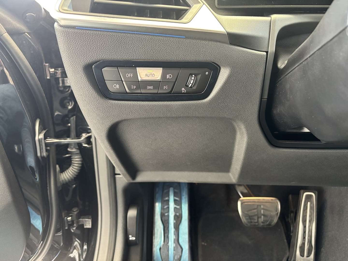 BMW M2 Coupe H&K 3.0 - 2023 - Joinsteer - #18