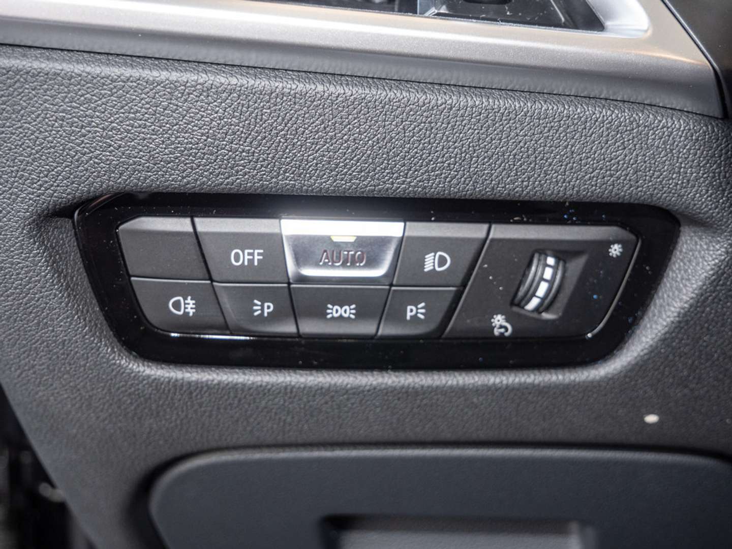 BMW M3 Touring XDrive Competition - 2025 - Joinsteer - #16