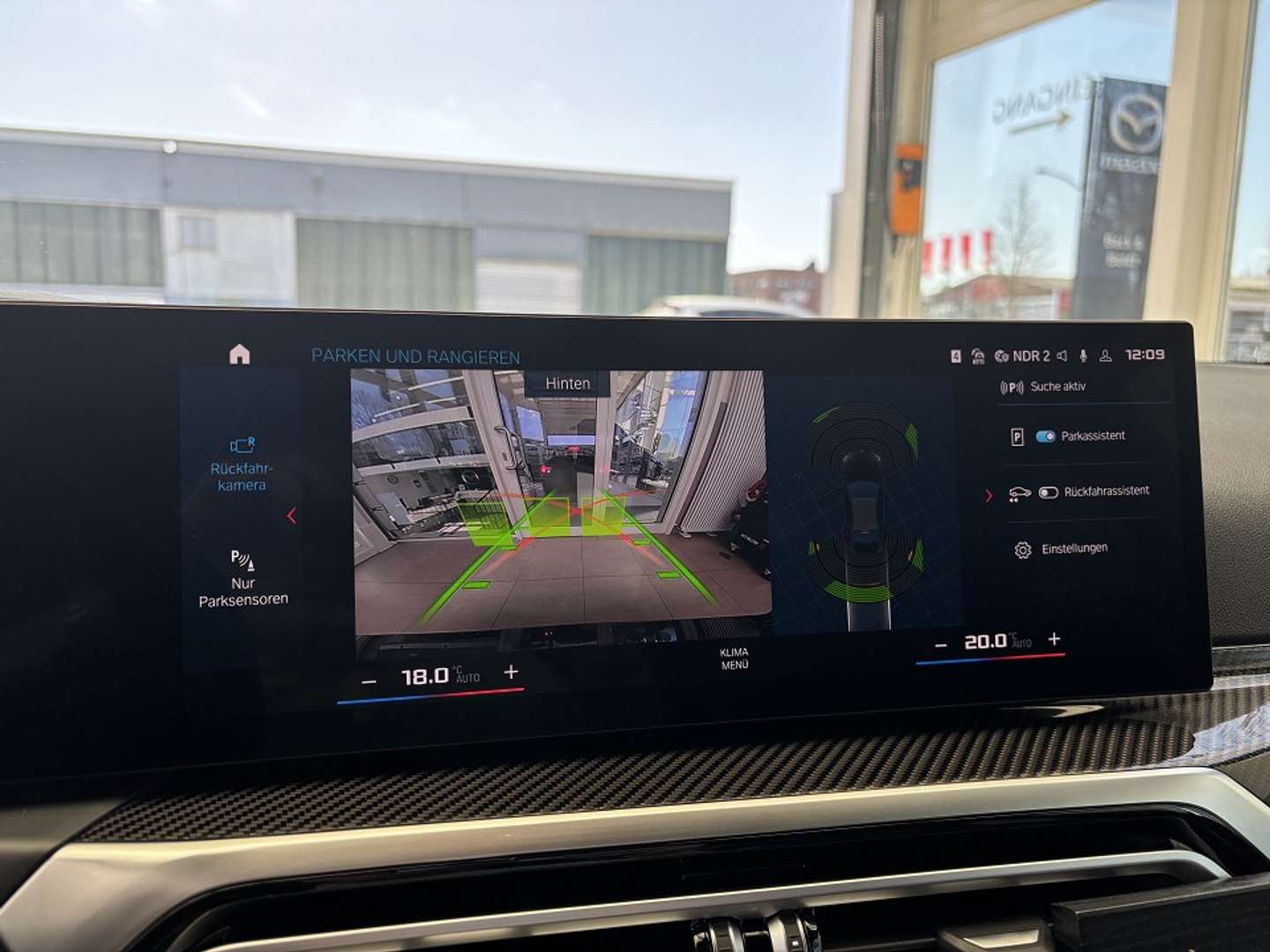 BMW M2 Coupe H&K 3.0 - 2023 - Joinsteer - #20