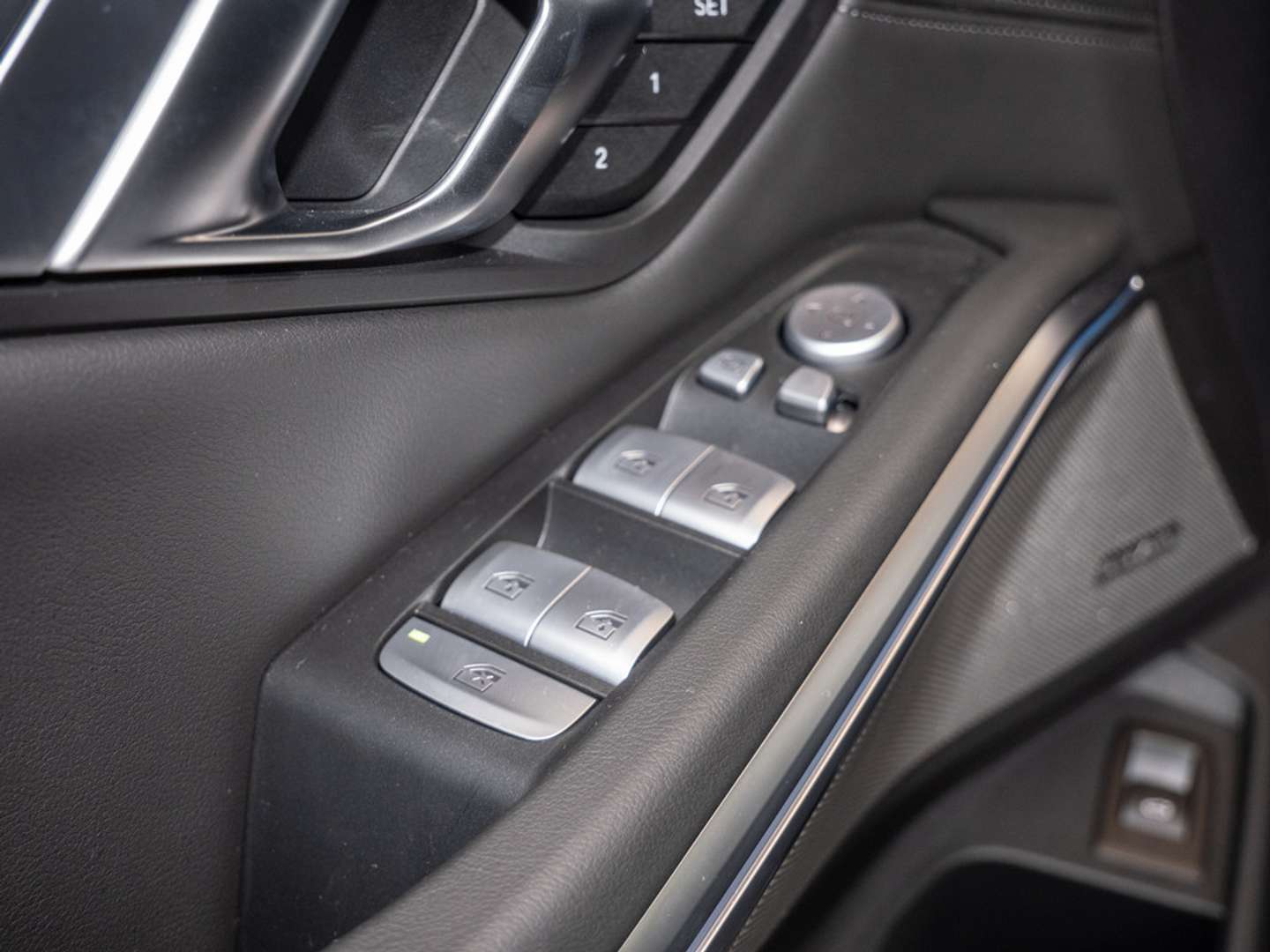 BMW M3 Touring XDrive Competition - 2025 - Joinsteer - #18