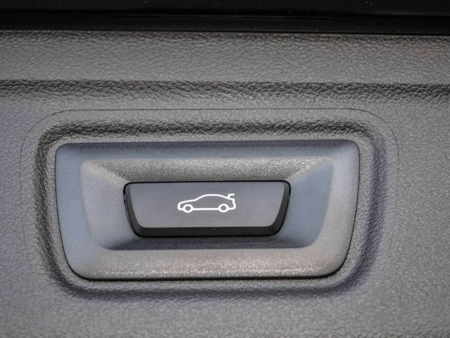 BMW M3 Touring XDrive Competition - 2025 - Joinsteer - #20