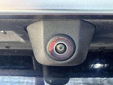 BMW X7 M50i — photo 14
