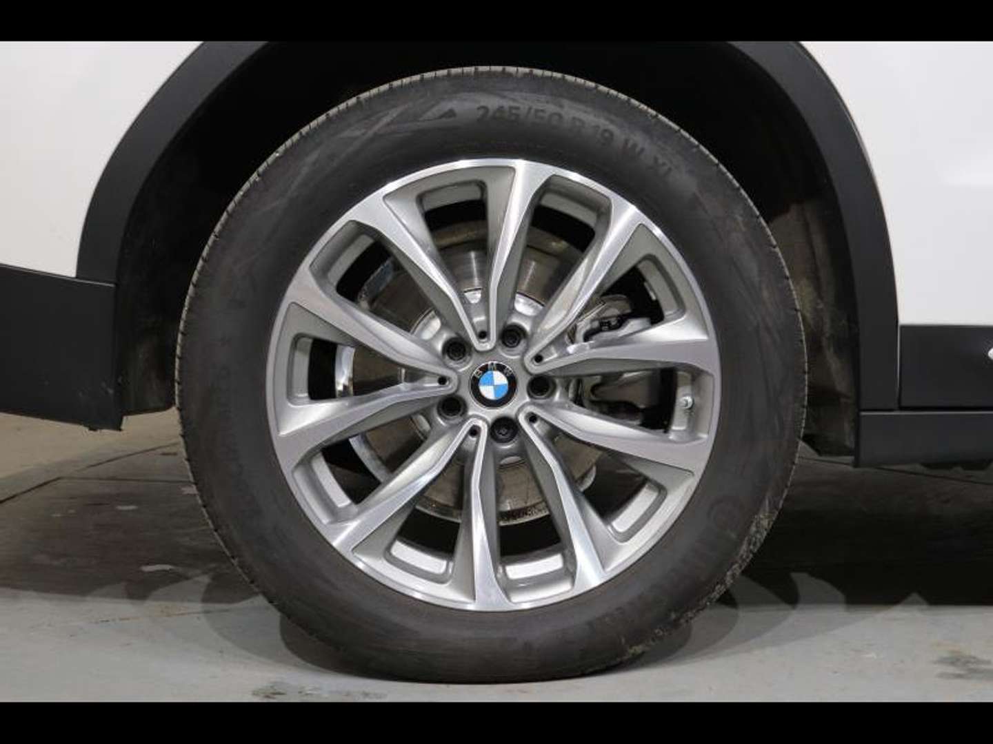 BMW X3 XDrive 20i - 2023 - Joinsteer - #4