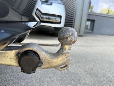 BMW X7 M50i — photo 20