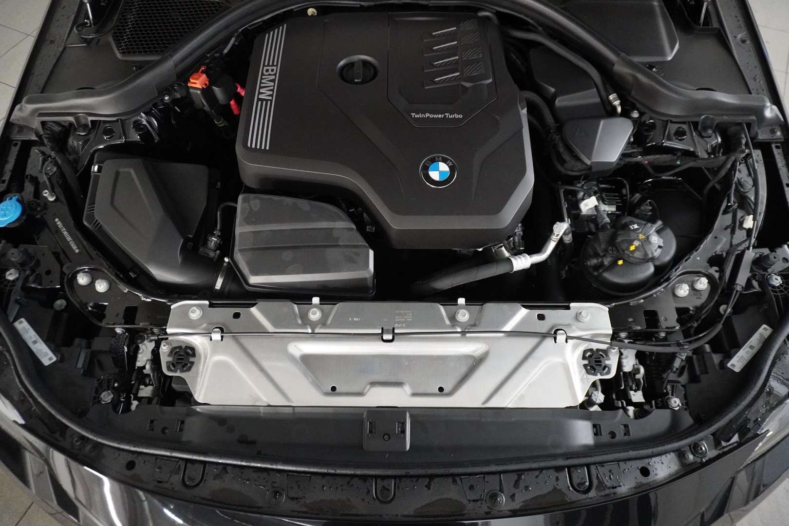 BMW Série 2 220i - 2025 - Joinsteer - #2