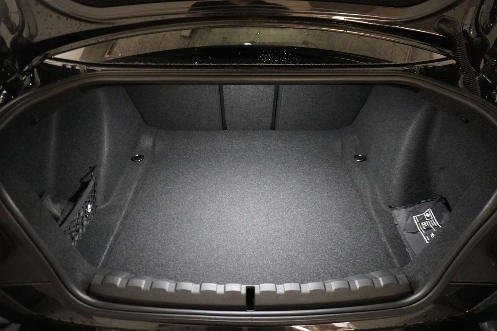 BMW Série 2 220i - 2025 - Joinsteer - #3